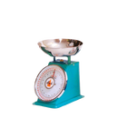 Asahi by DIY Hardware Weighing Scale 20Kg Ps 201