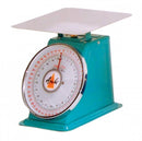 Asahi by DIY Hardware Weighing Scale 20Kg  FS 202