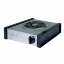 Asahi Electric Stove 6 - DIY Hardware Online