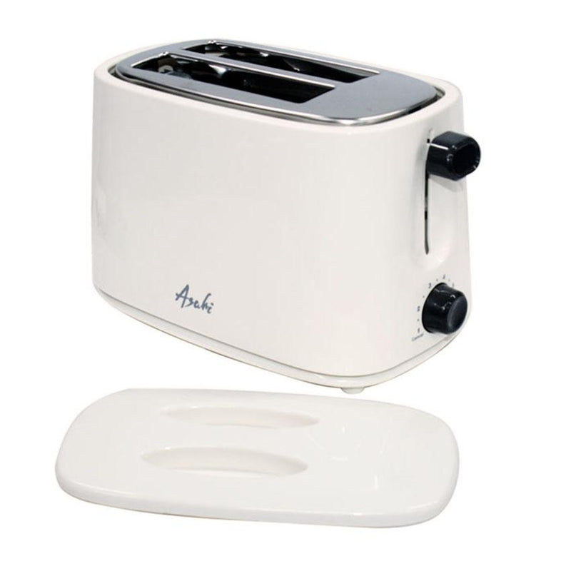Asahi Pop Up Bread Toaster - DIY Hardware Online