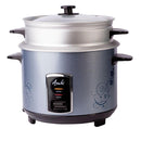Asahi Rice Cooker 10 Cups - DIY Hardware Online