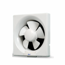 Asahi by DIY Hardware Exhaust Fan 6" Ef6