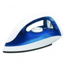 Asahi Flat Iron CI260 - DIY Hardware Online