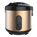 Asahi Rice Cooker Jar Type 10 Cups - DIY Hardware Online