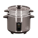 Asahi by DIY Hardware Rice Cooker 1.5L Rc-84