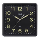 Asahi Wall Clock 9. 8 - DIY Hardware Online