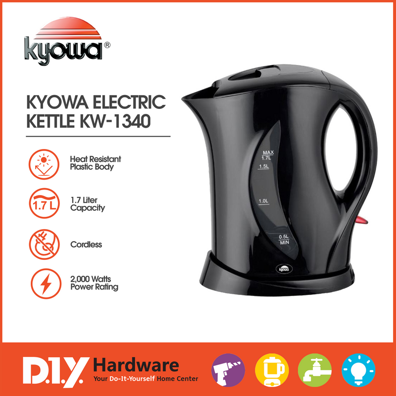 Koryo Electric Kettle Price Koryo Water Heater Koryo Electric