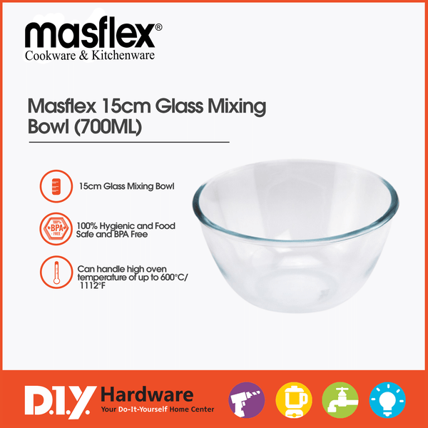 Masflex Philippines Online Store | Shop Online at DIY Hardware