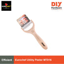 Eurochef Utility Peeler MT016