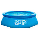 Intex Round Pool 10x30 - DIY Hardware Online
