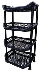 Multi-Function Rack 4 Layers 706