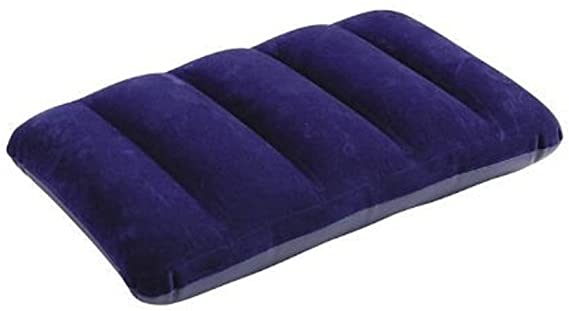 Intex Downy Beam Pillow 68672