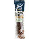 Gnawlers Hearty Roll Chicken 40g