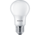Philips Led Bulb E27 Ww