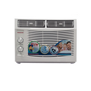 Pensonic Astron Aircon .6Hp Tcl60Ma