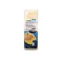 Type S Type S Pva Chamios 2 Pc