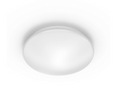 Philips Moire Led Ceiling Lamp