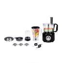 Hanabishi by DIY Hardware 9 In 1 Food Processor Hfp-800