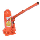 KYK BOTTLE JACK 4 TON  BAS - DIY Hardware Online