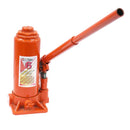 KYK BOTTLE JACK 6 TON  BAS - DIY Hardware Online