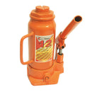 KYK BOTTLE JACK 12TON  BAS - DIY Hardware Online