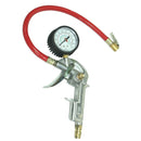 KYK TIRE INFLATOR GUN KTI188  BAS - DIY Hardware Online