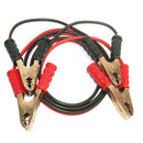 KYK BOOSTER CABLE 200APMS KBC200  REG - DIY Hardware Online