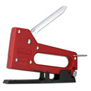KYK STAPLE GUN 3 WAY KTG2  BAS - DIY Hardware Online