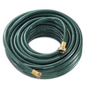 KYK GARDEN HOSE 12X100FT KGH1300  BAS - DIY Hardware Online