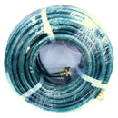 KYK GARDEN HOSE 12X75FT KGH1375  BAS - DIY Hardware Online