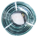KYK GARDEN HOSE 58X50FT KGH1650  BAS - DIY Hardware Online