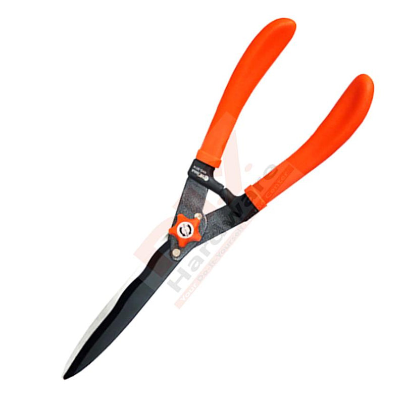 KYK HEDGE SHEAR 9 KHS3014  BAS - DIY Hardware Online