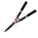 KYK HEDGE SHEAR KHS3015  BAS - DIY Hardware Online