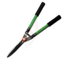 KYK HEDGE SHEARS KHS3016  REG - DIY Hardware Online