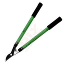 KYK HEDGE SHEARS KHS4015  BAS - DIY Hardware Online