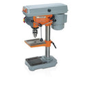 KYK DRILL PRESS 12 HP 13MM CAP KDP100  BAS - DIY Hardware Online
