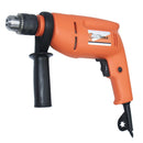 KYK HAMMER DRILL 12 13MM PD5226  REG - DIY Hardware Online