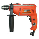 KYK REV HAMMER DRILL 38 550W PD5221  REG - DIY Hardware Online
