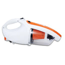 KYK MINI VACUUM CLEANER 800W  KMV800  BAS - DIY Hardware Online