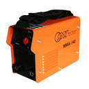KYK DC INVERTER W MACHINE 140 KIWM140A  REG - DIY Hardware Online