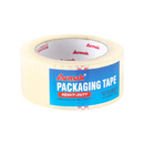 Armak Super Clear Tape 48Mmx50M
