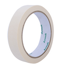 Armak Masking Tape 24mmx25y