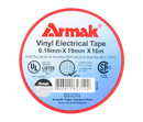 Armak Electrical Tape 19mmX16m