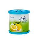 Glade Car Gel Freshener