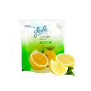 Glade Car Freshener Refill 60g