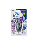 Glade Sport Car Freshener