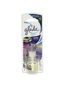 Glade Sport Car Freshener Refill