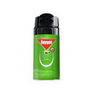 Baygon Multi Insect Killer Green 300ml