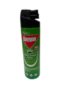 Baygon  Multi Insect Killer 500ml