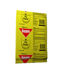 Baygon Fly Paper